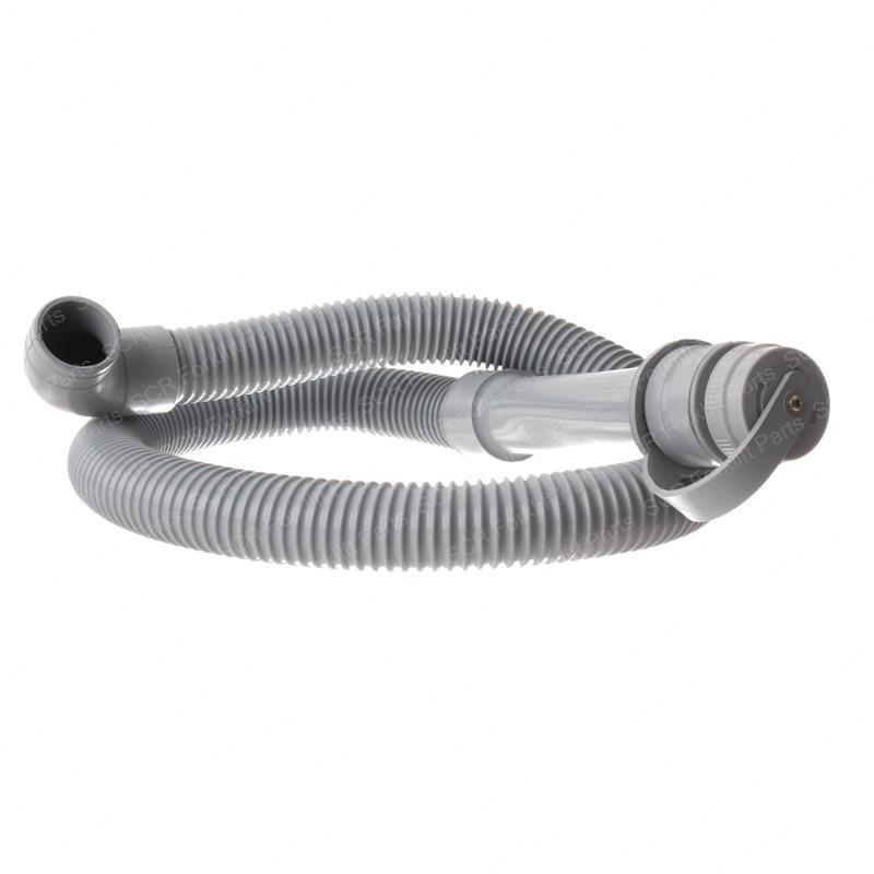 HOSE ASSEMBLY - DRAIN SY1236060 sy1236060 product image