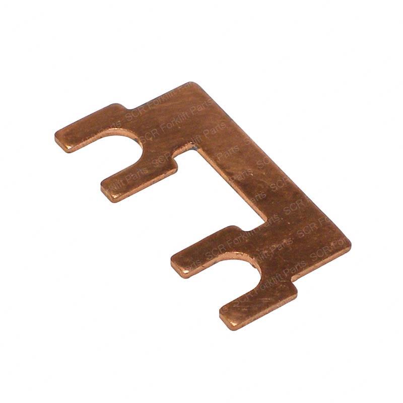 FUSE BUS BAR CR112230 cr112230 product image