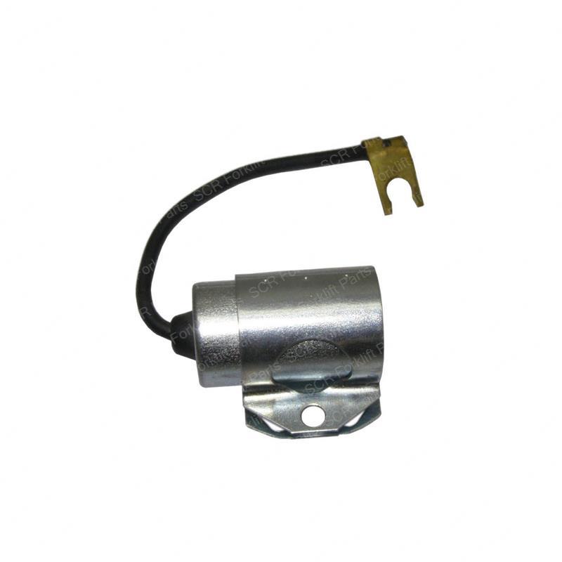 CONDENSER CL00891764 cl00891764 product image