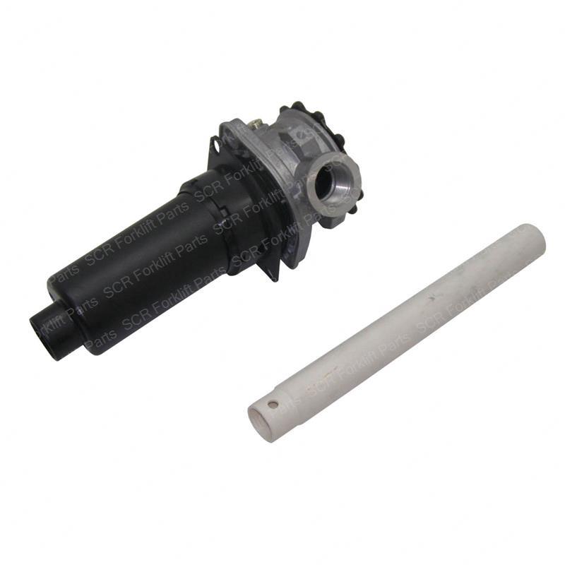 FILTER ASSY IN TANK BETA GN110345GT gn110345gt product image