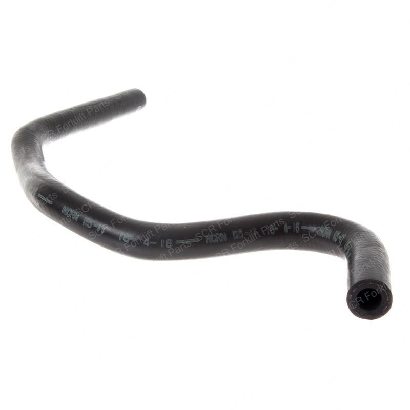 HOSE-AUTO TRANS-UPR CT21631GG00A ct21631gg00a product image