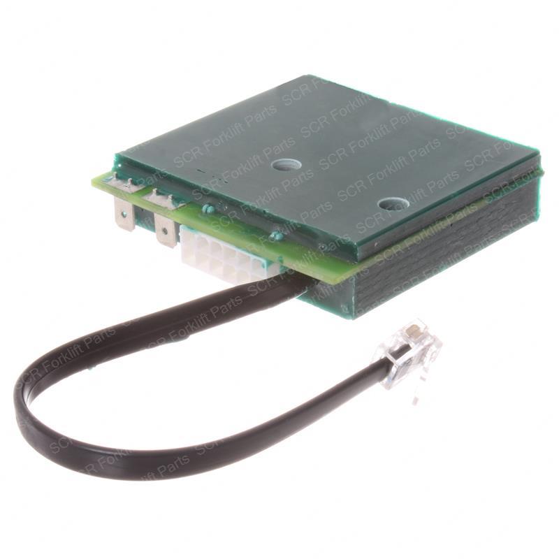 MODULE- N01 NI29421-31K61 ni29421-31k61 product image