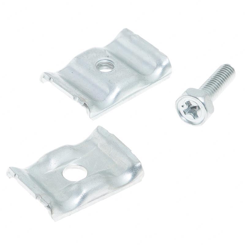 RETAINER HY1599821 hy1599821 product image
