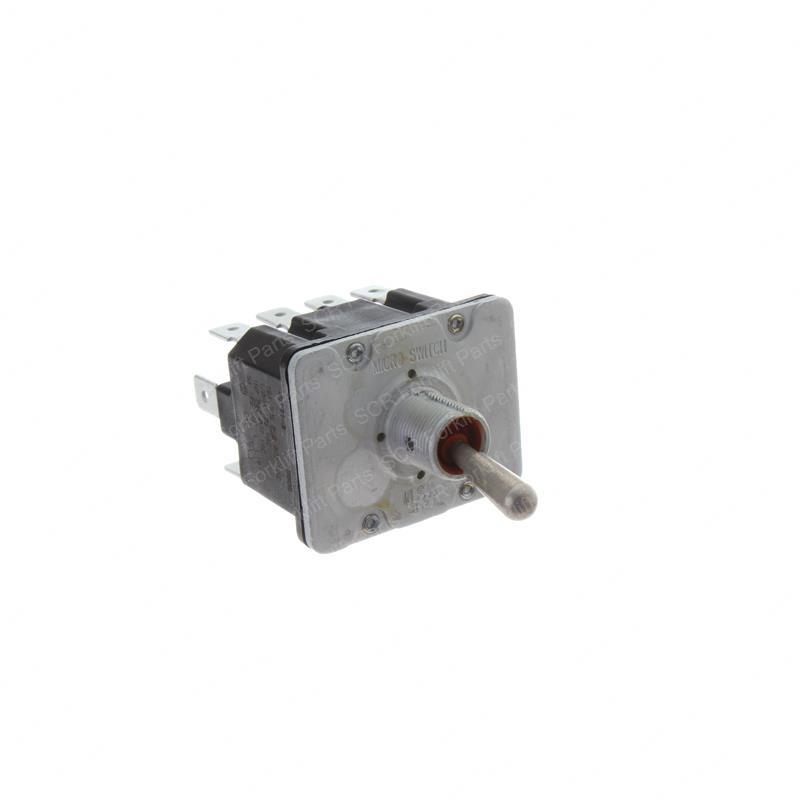 SWITCH - TOGGLE JL8638 jl8638 product image