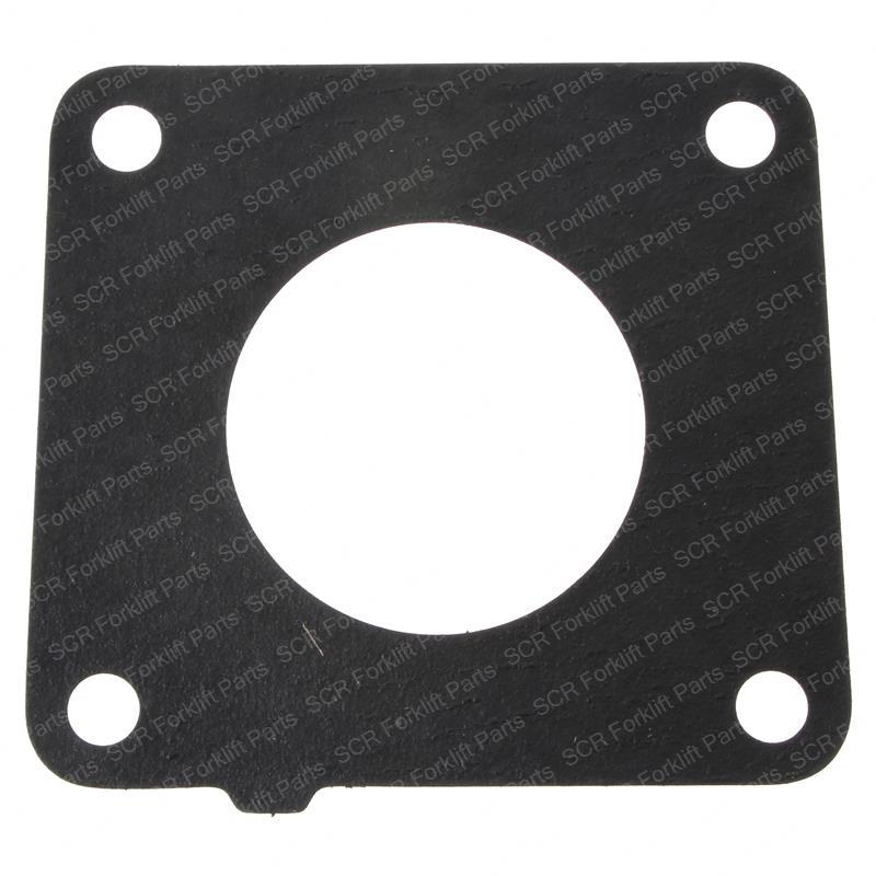 GASKET JLGN52579 jlgn52579 product image