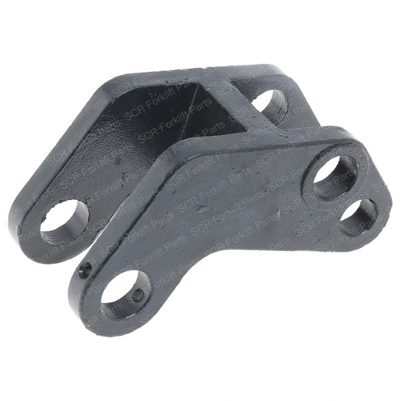 ROCKER DWNR12-00268 dwnr12-00268 product image
