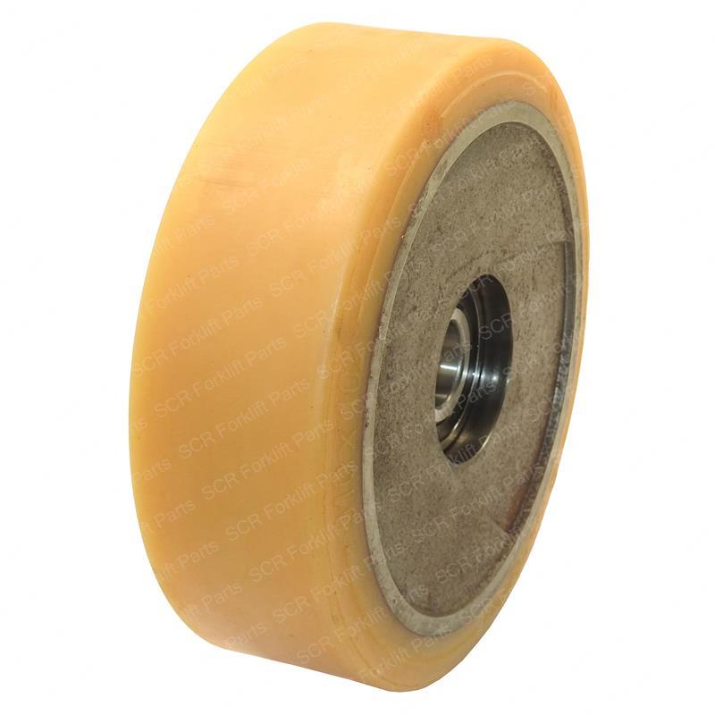 WHEEL LOAD LIL0009903904 lil0009903904 product image