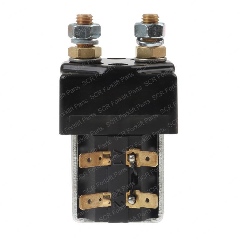 CONTACTOR KO3KA-55-41510 ko3ka-55-41510 product image