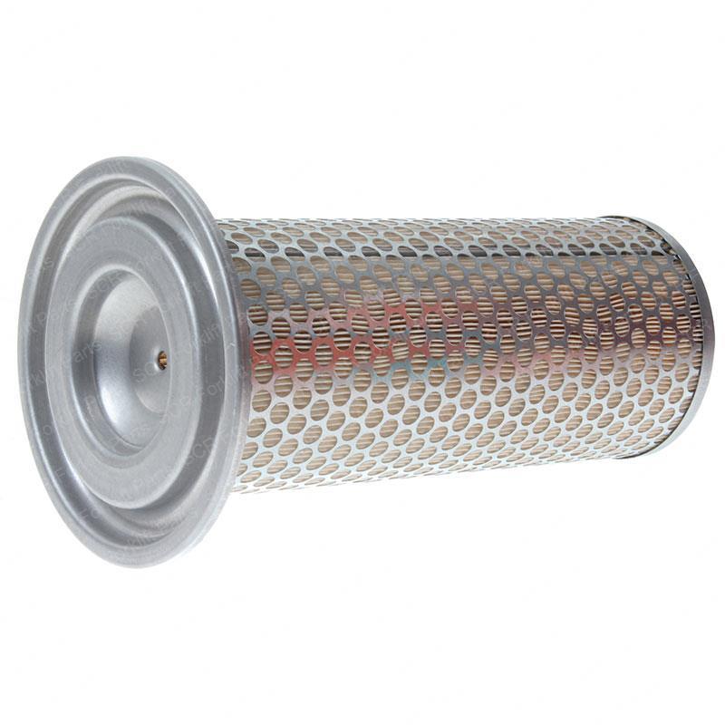 FILTER - AIR JL236095GT jl236095gt product image
