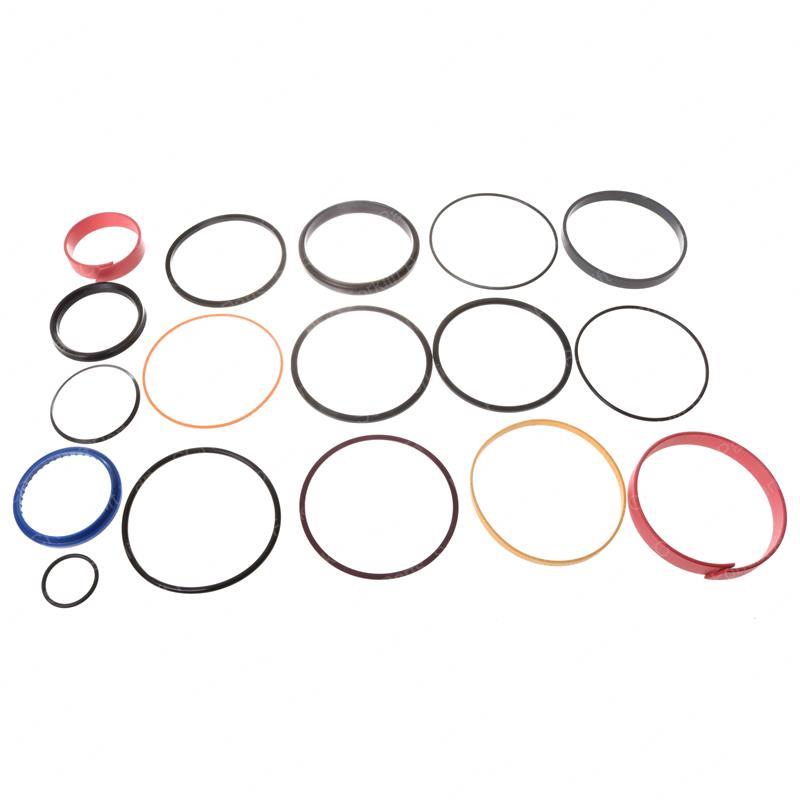 SEAL KIT - OUTRIGGER CYLINDER SY28-118283 sy28-118283 product image
