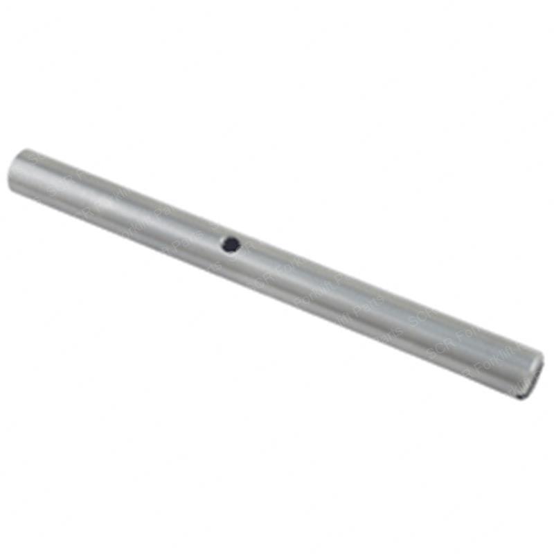 PIN - AXLE LINK CR370188 cr370188 product image