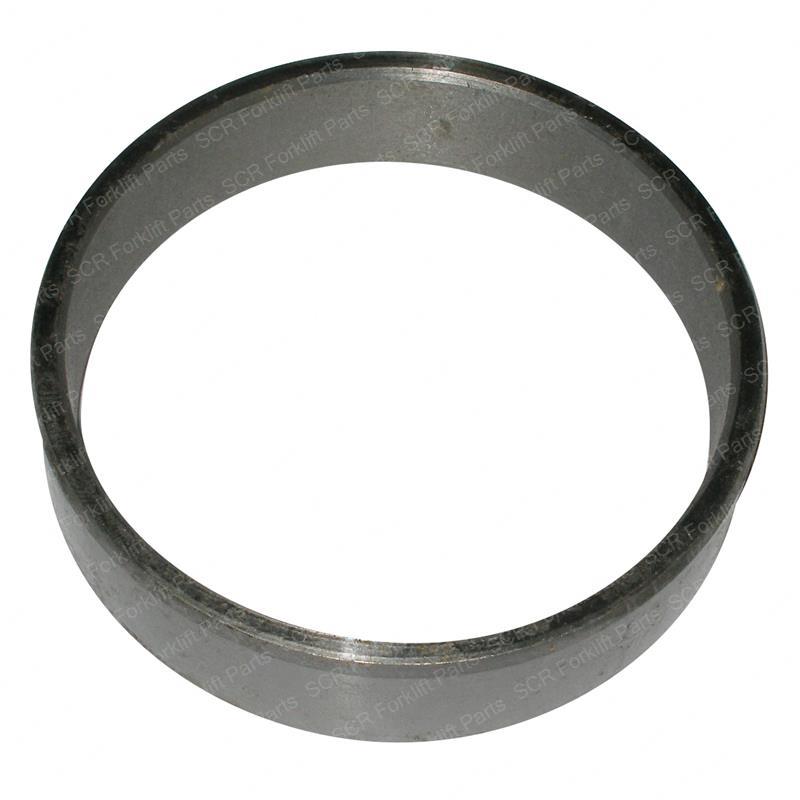 RACEWAY BUSHING MB283A4-32691 mb283a4-32691 product image