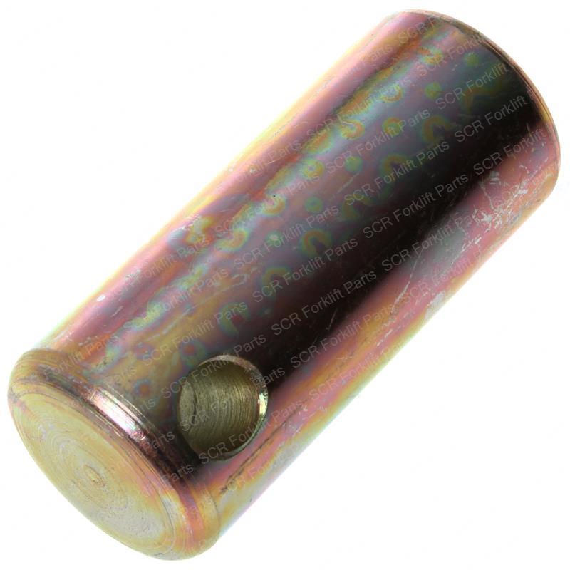 PIN - KICKER PIVOT JL3423011 jl3423011 product image