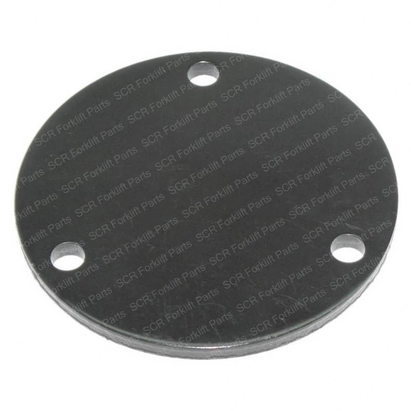 PLATE KO3EC-24-51350 ko3ec-24-51350 product image