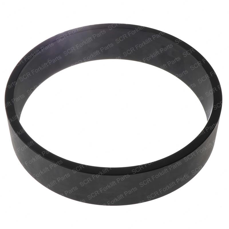 TUBE HY1531023 hy1531023 product image