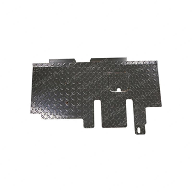 FLOORBOARD NI74301-6G400 ni74301-6g400 product image