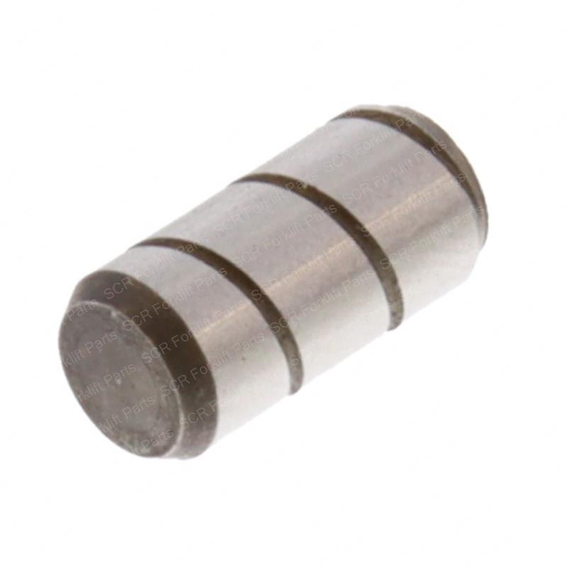 LOCKPIN HY1537214 hy1537214 product image