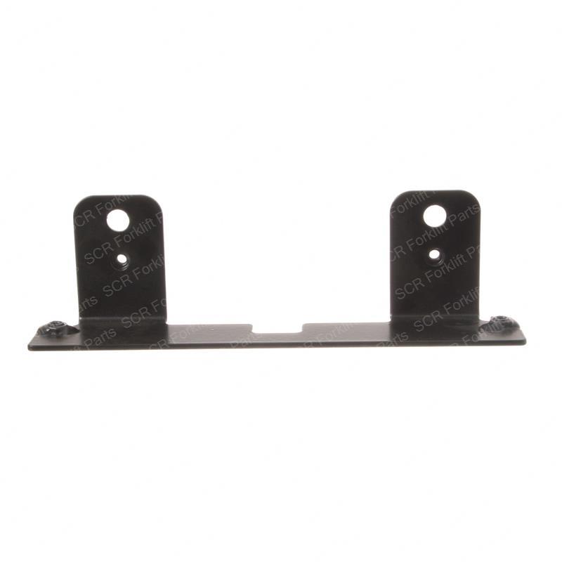 BRACKET  WLDMT HY1558513 hy1558513 product image