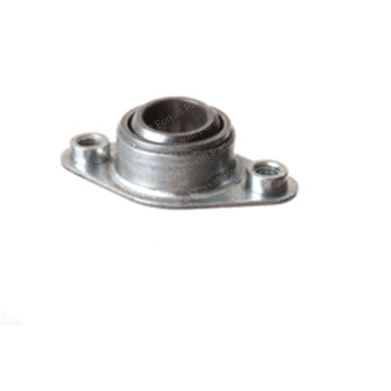 BEARING - MOUNTED/SPHERICAL HY1585575 hy1585575 product image