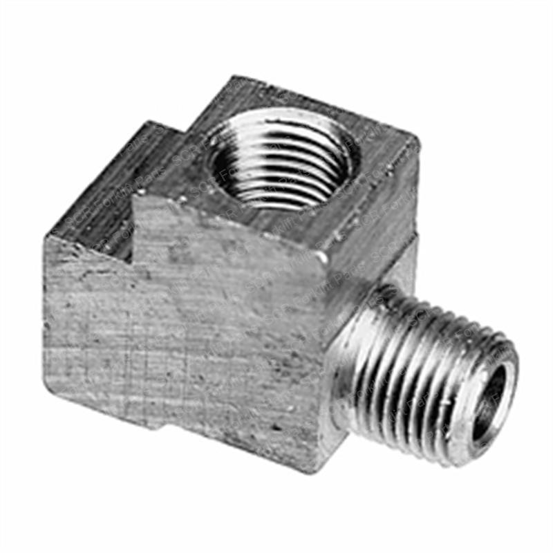 TEE CT2I3211 ct2i3211 product image