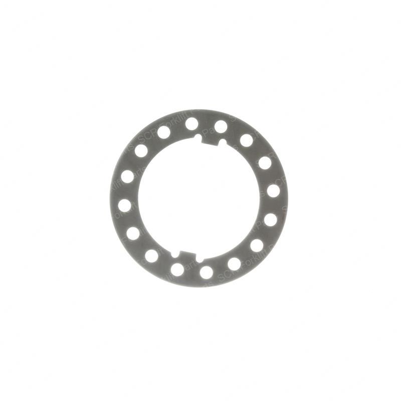 WASHER - LOCK NI43234L1100 ni43234l1100 product image