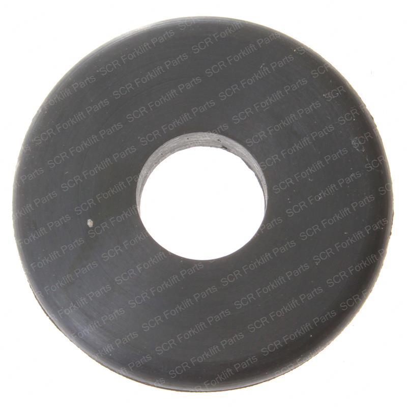GROMMET RA11813-19 ra11813-19 product image