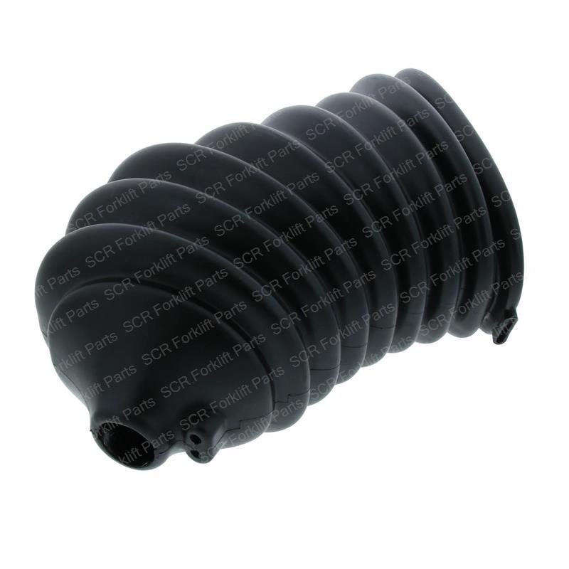 GAITER -H/BRAKE JC331/50108 jc331-50108 product image