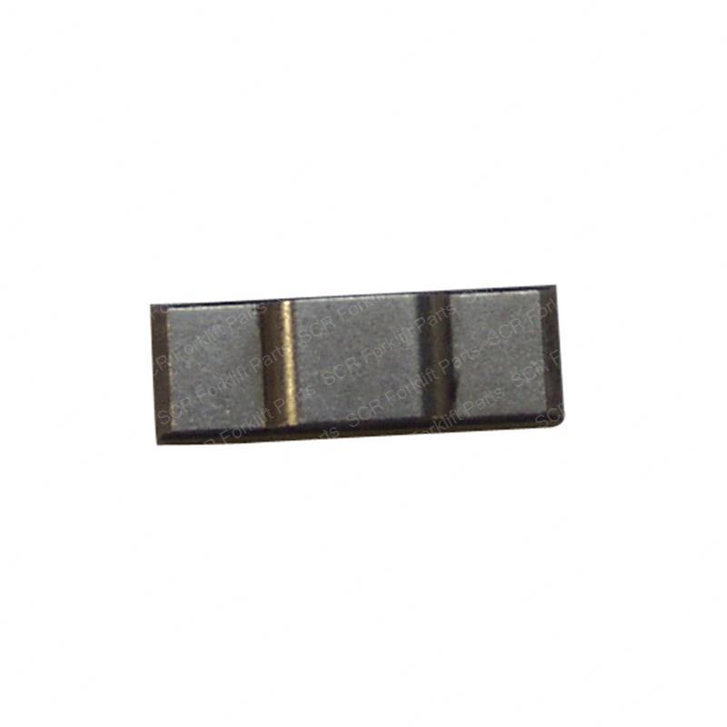 INSERT KO4940833 ko4940833 product image