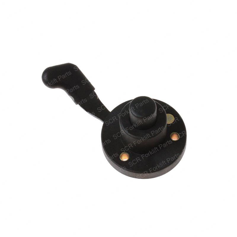 LATCH - RH DOOR SY1232472 sy1232472 product image