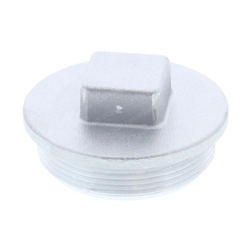 CAP - FILLER YT23075500 yt23075500 product image