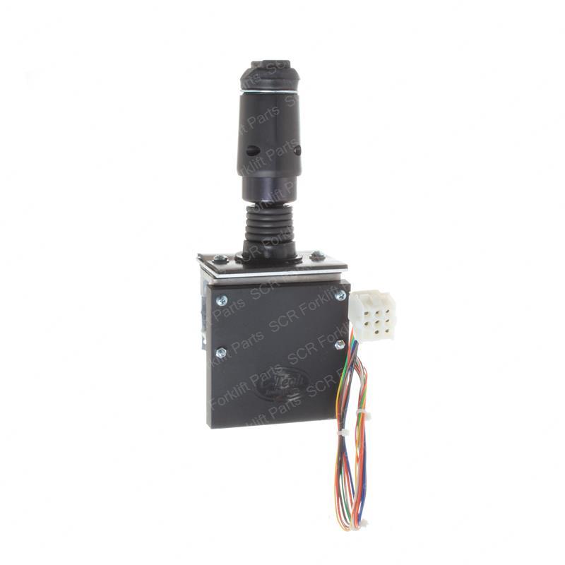 CONTROLLER - JOYSTICK JL1600180 jl1600180 product image