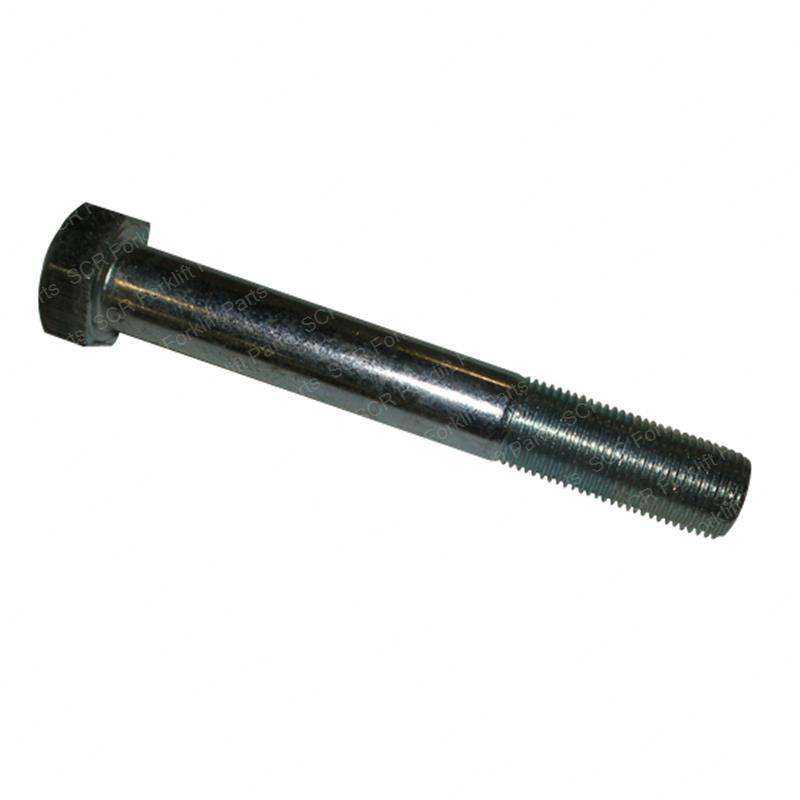 CAPSCREW 5/8-18 X 4-1/2 HY15632 hy15632 product image