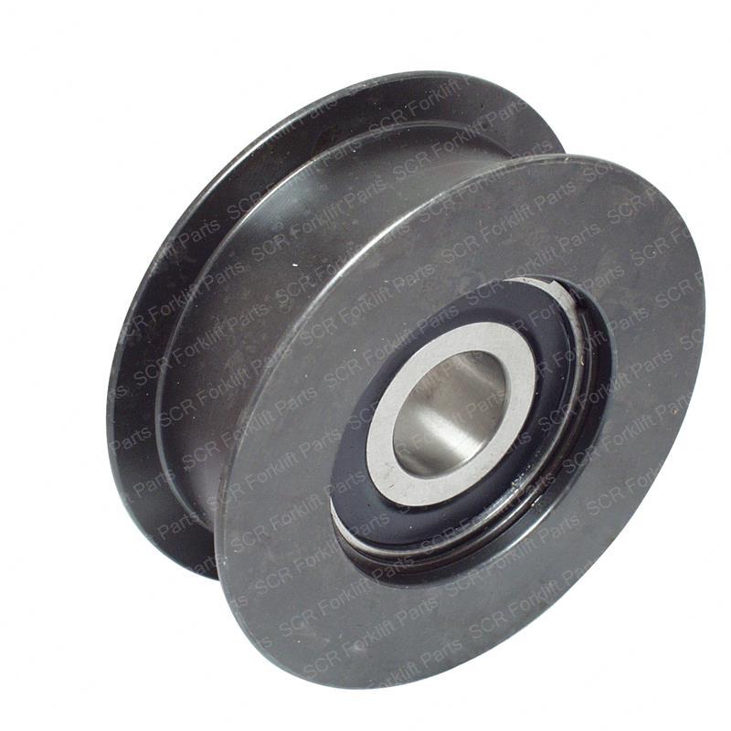 PULLEY - CHAIN RA401-503 ra401-503 product image