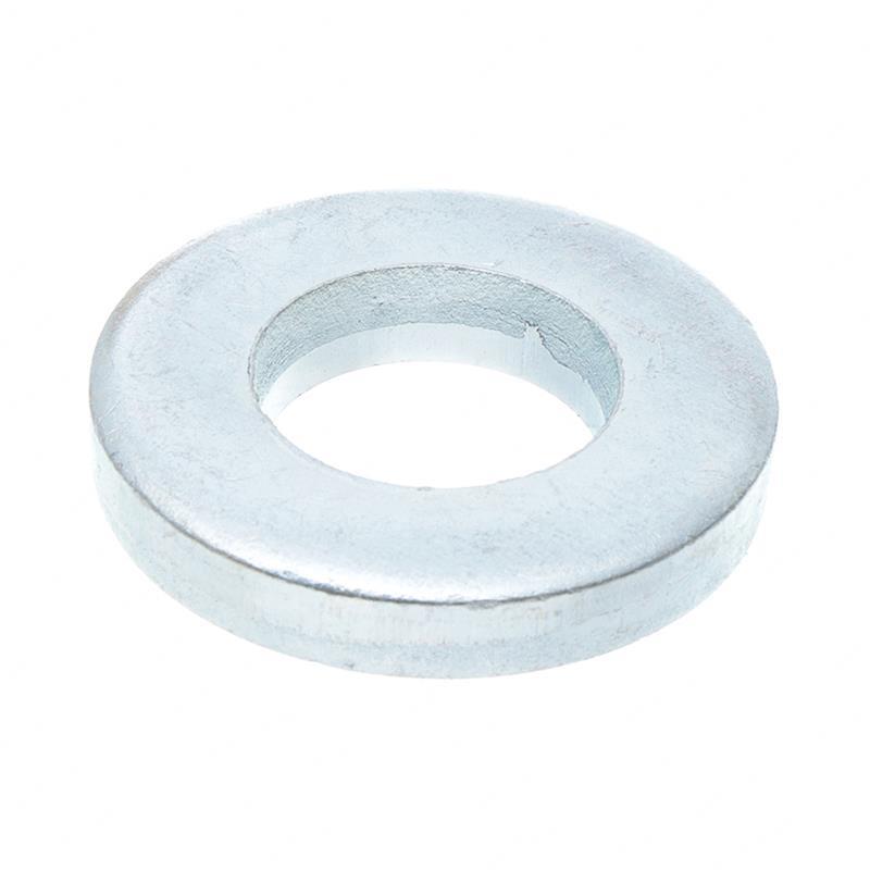 WASHER(44X33) LI9309412033 li9309412033 product image