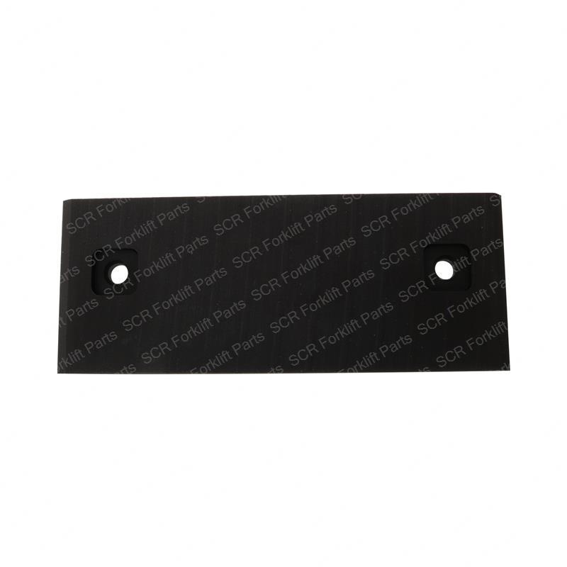 PAD - WEAR SY1231336 sy1231336 product image