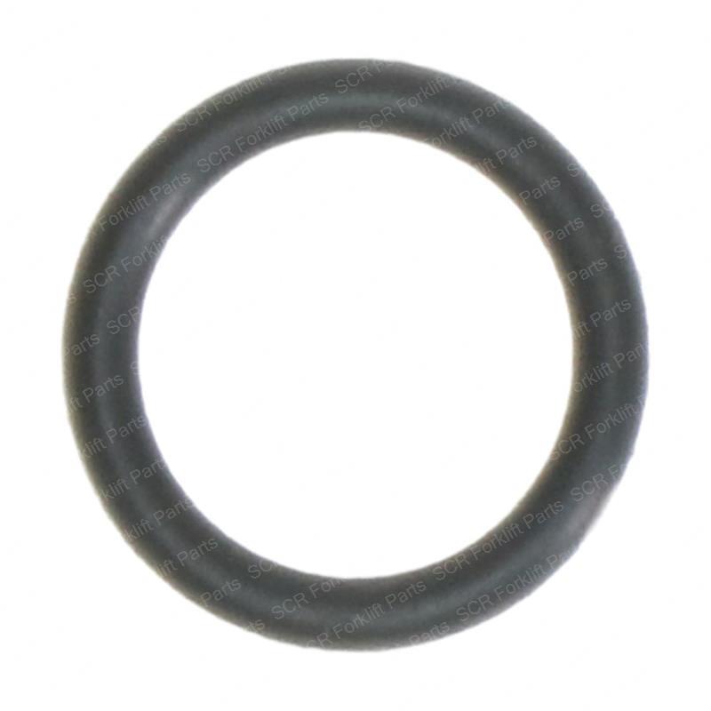 O-RING (AC8777494)
