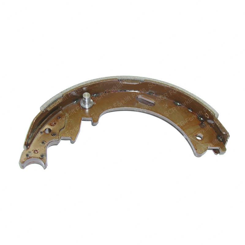 SHOE - BRAKE (AC8778110)