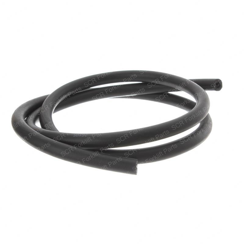 HOSE - BYPASS CT213A2-12051 ct213a2-12051 product image