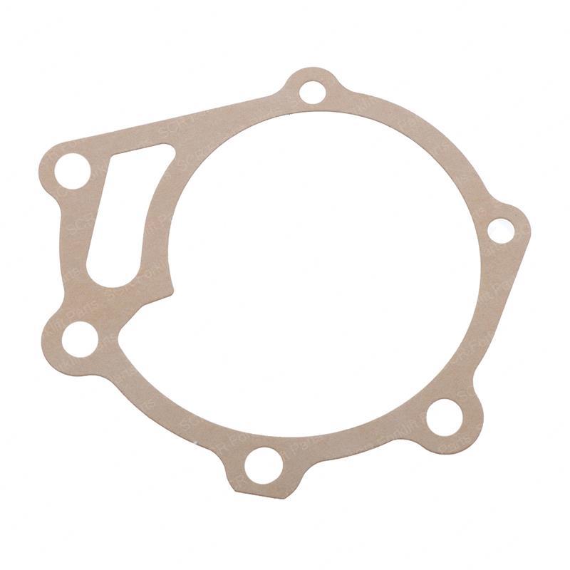 GASKET - WATER PUMP CT195-8457 ct195-8457 product image