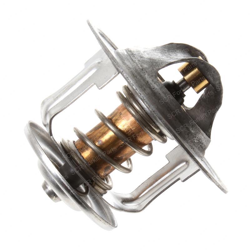 THERMOSTAT CT31246-44109 ct31246-44109 product image