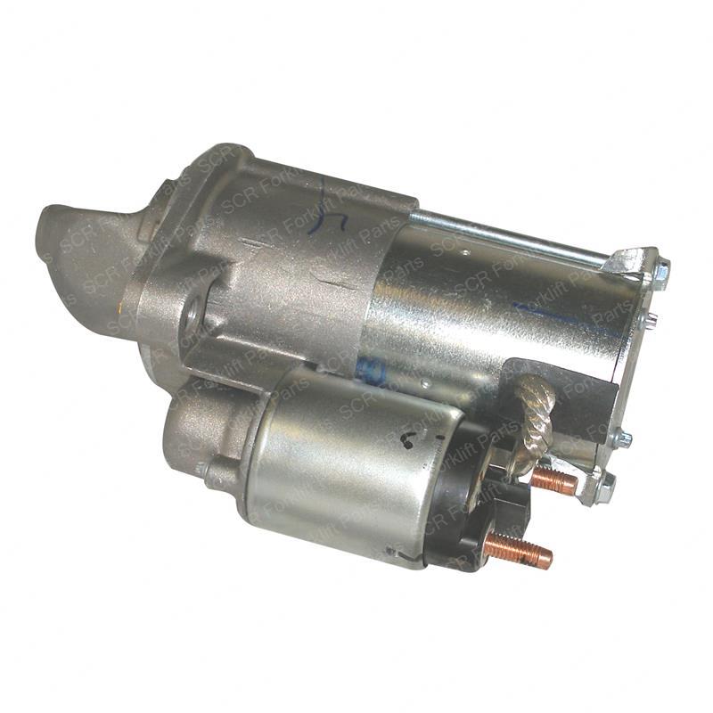 STARTER DWYT5800448-85-NEW dwyt5800448-85-new product image