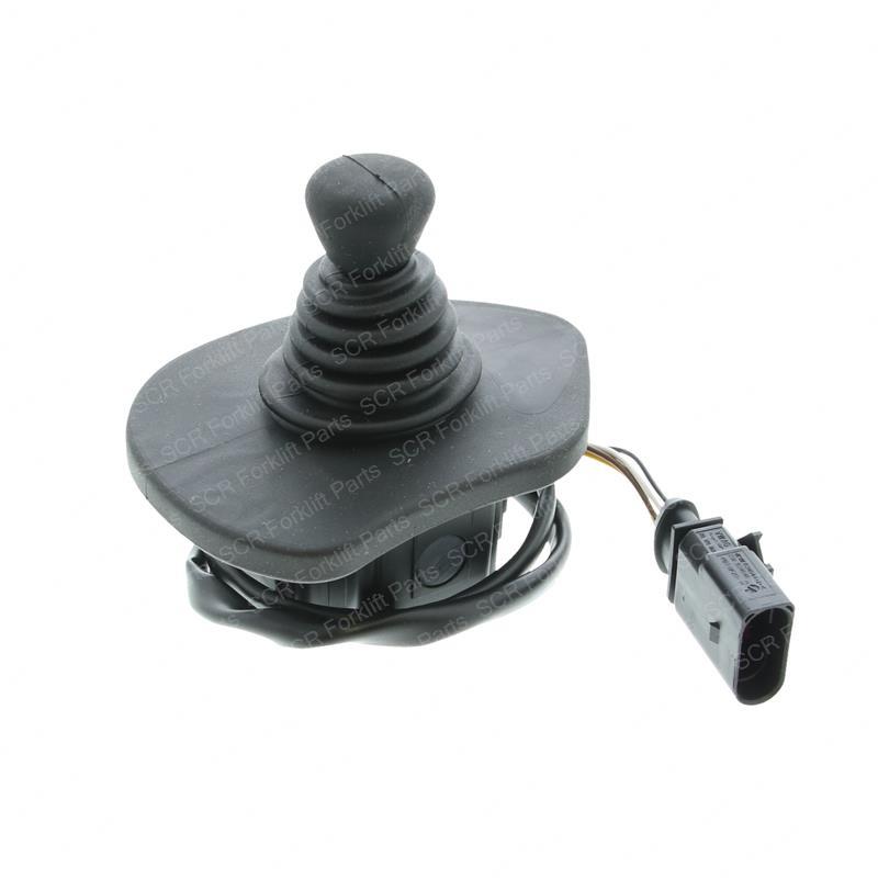 JOYSTICK LI7919040008 li7919040008 product image