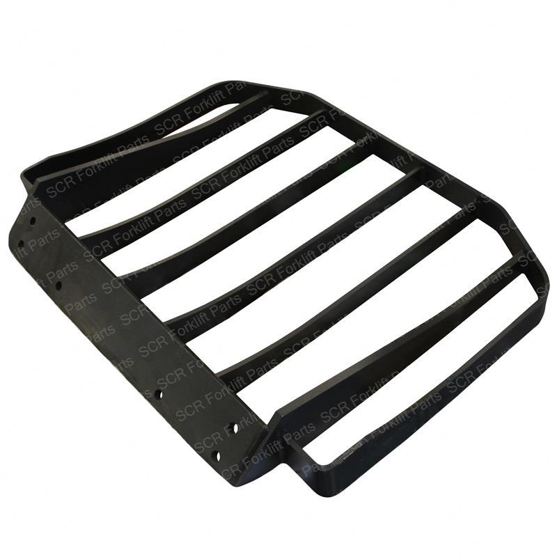 GUARD -  OVERHEAD WELD RA1068036/004 ra1068036-004 product image