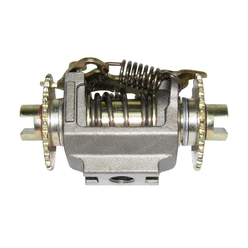 ADJUSTER ASSEMBLY LI5545040700 li5545040700 product image
