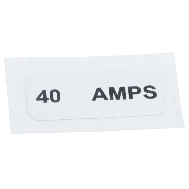 LABEL HY1364270 hy1364270 product image