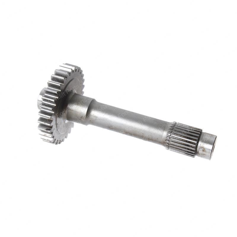 SHAFT-IDLER MB1039508 mb1039508 product image