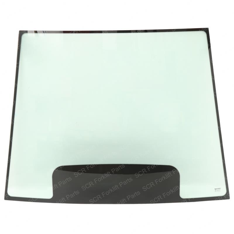 UPPER FRONTWINDOW-GREEN JC82730565 jc82730565 product image