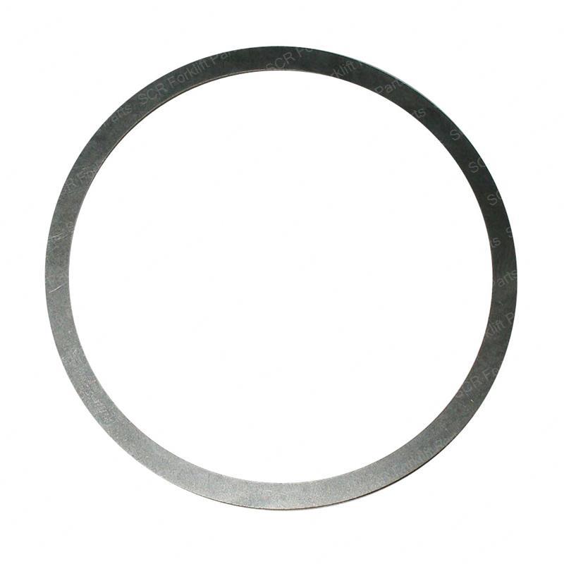 SHIM (0.12MM) HNXKCF-00890 hnxkcf-00890 product image