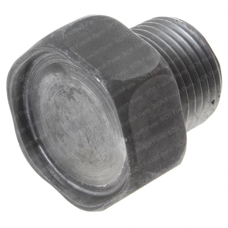 PLUG BC6680657 bc6680657 product image