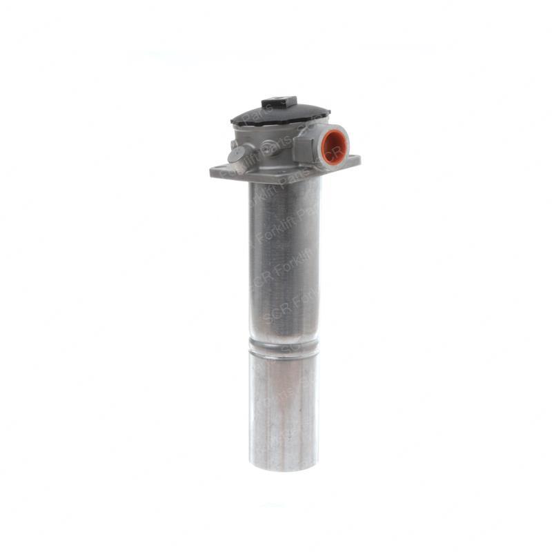 FILTER ASSEMBLY HY1567693 hy1567693 product image